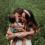 Profile Picture of Audrey Jaeger (@audreyjaeger_) on Instagram
