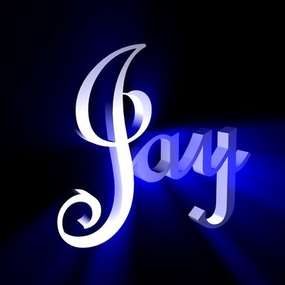 Profile Picture of Jay Greathouse (@Jay_is_best_wwe) on Twitter