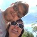 Profile Picture of Todd Horst (@thorsty1) on Pinterest