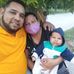 Profile Picture of Benjamin Frias (@benjamin.frias.566) on Facebook