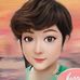 Profile Picture of Lo Wong (@lo.wong.10) on Facebook