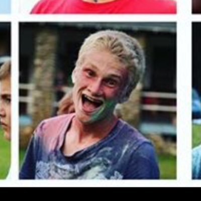 Profile Picture of Micah Lambert (@Micahlambert22) on Twitter