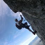 Profile Picture of Franz Resch (@f_xav) on Instagram