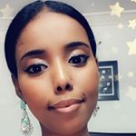 Profile Picture of Amy Ibrahim (@mina_ibrahim_houssein) on Instagram