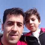 Profile Picture of mojtaba_kohanpour. 1361 (@mojtaba_kohanpour.571) on Instagram