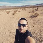 Profile Picture of Alex Calles (@acasper2308) on Instagram