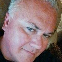 Profile Picture of Matthew Morawski (@matthewmorawski) on Pinterest