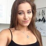 Profile Picture of cecily lopez (@cecilydouce) on Instagram