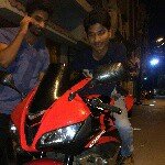 Profile Picture of Adnan Syed (@adnan.syed) on Instagram