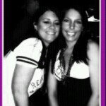 Brandy Cromwell - Instagram Profile Picture of Brandy Cromwell (@brandy_cromwellyahoocom) on Instagram