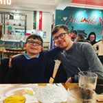 Profile Picture of Ryan Q (@ryan.quick90) on Instagram