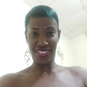 Profile Picture of Crystal Daniel (@crystaldaniel4902) on Youtube