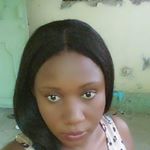 Profile Picture of Shell Kerry (@shell.kerry) on Instagram