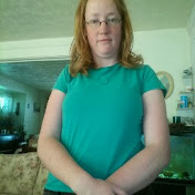 Profile Picture of Clarissa Pullen (@clarissapullen6718) on Youtube