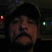 Profile Picture of Donnie Messer (@donnie.messer.39) on Facebook