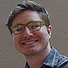 Profile Picture of Zachary Martin (@szacharymartin) on Flickr