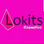 Profile Picture of lokits (@lokitscosmeticos) on Instagram