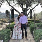 Profile Picture of Anabel Thompson (@anabelhkthompson) on Instagram