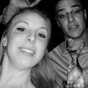 Profile Picture of Molly Edwards (@molly.mcdowell.7) on Myspace