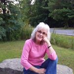 Profile Picture of Darlene Furrow (@furrowdarlene) on Instagram