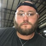 Profile Picture of Brian Mcclellan (@bamj94) on Instagram