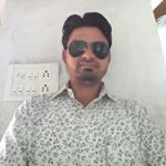 Profile Picture of Syed Sirajuddin (@syed.sirajuddin.921) on Instagram
