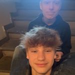 Profile Picture of Frederik Averhoff-Nielsen (@08frederik) on Instagram