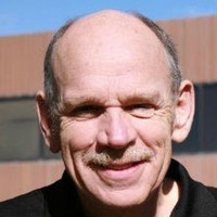 Profile Picture of Bob Tate (@bob-tate-8) on Quora