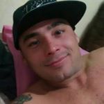 Profile Picture of Jean Marcel Loeblein (@loebleinjeanmarcel) on Instagram