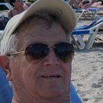Profile Picture of Richard Lumley (@richard.lumley.736) on Instagram
