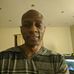 Profile Picture of Jerome Harwell (@jerome.harwell.3) on Facebook
