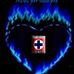 Profile Picture of Domingo Enriquez (@domingo.enriquez.520) on Facebook