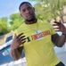 Profile Picture of Harold Gambrell (@michael.hereford.54) on Facebook