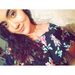 Profile Picture of Julissa Gutierrez (@julissagtrz91) on Pinterest