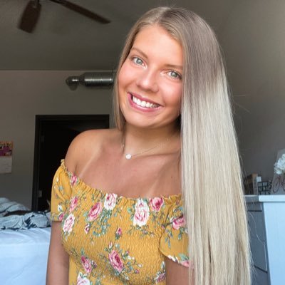 Profile Picture of Peyton Reed (@peytonnreed18) on Twitter