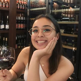 Profile Picture of Maddy Thomas (@madddythomas) on Facebook