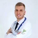 Profile Picture of Alex Gama (@alexvgp) on Instagram