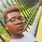 Profile Picture of Lloyd Sherman Banks III (@fishcat20_yt_updates) on Instagram