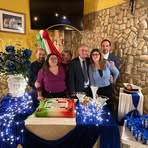 Profile Picture of Emanuela Cassarino (@Emanuela-Cassarino) on Facebook