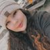 Profile Picture of Claryssa Ledesma (Clair) (@claryssa.ledesma.3) on Facebook