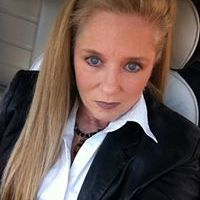 Profile Picture of Paula Hosey (@hoseypaula) on Pinterest