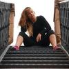 Profile Picture of Erin DuPree (@@capitaldcapitalp) on Tiktok