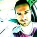 Profile Picture of Guy Reshef (@guyreshef) on Pinterest