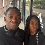 Profile Picture of Greg Sallet (@Greg-Sallet) on Facebook