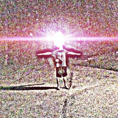 Profile Picture of Gabriel Fitzgerald (@GabrielFitzge13) on Twitter