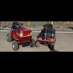 Profile Picture of Robin Trapp (@robin.trapp.73) on Facebook