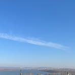 Profile Picture of Jesse Becher (@Jesse-Becher) on Facebook