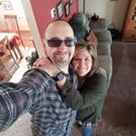 Profile Picture of Tammy Craine Koz (@koztammy) on Instagram