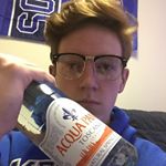 Profile Picture of Jared Sharp (@jarednotverysharp) on Instagram