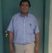 Profile Picture of Cesar Umanzor (@cesar.umanzor.75) on Facebook